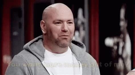 dana white gif|Dana White GIFs .